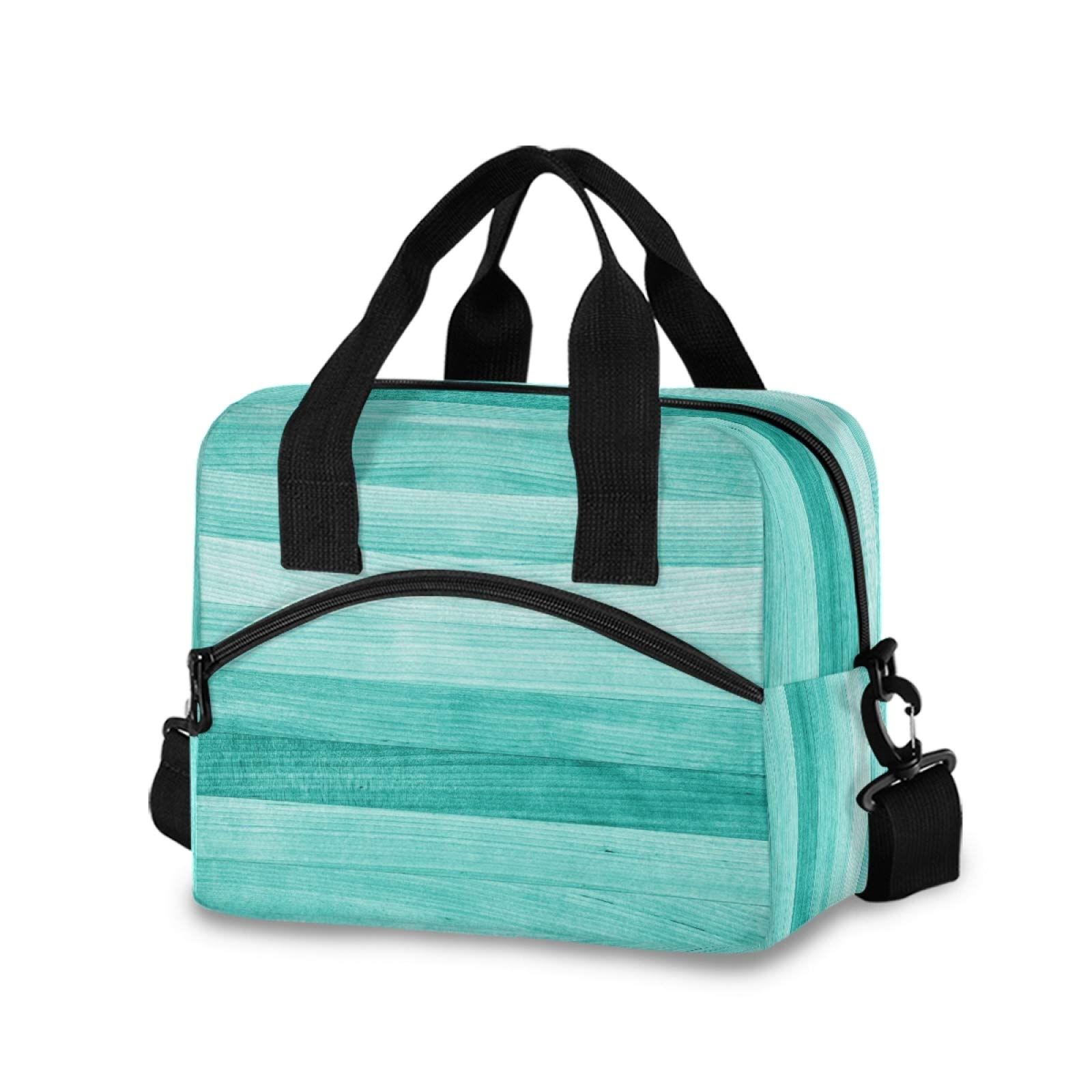Lunch Bag